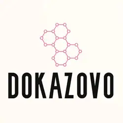 Dokazovo