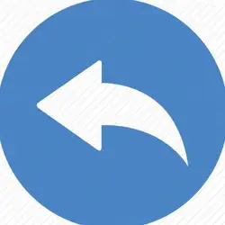 Reply Now Bot