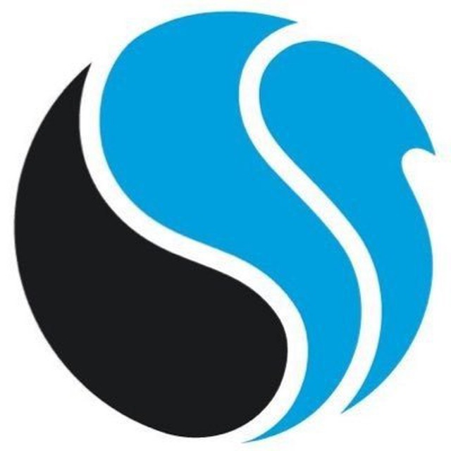 Bot Logo