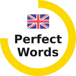 Perfect Words