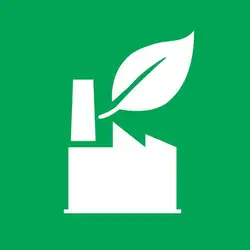 SaveEcoBot